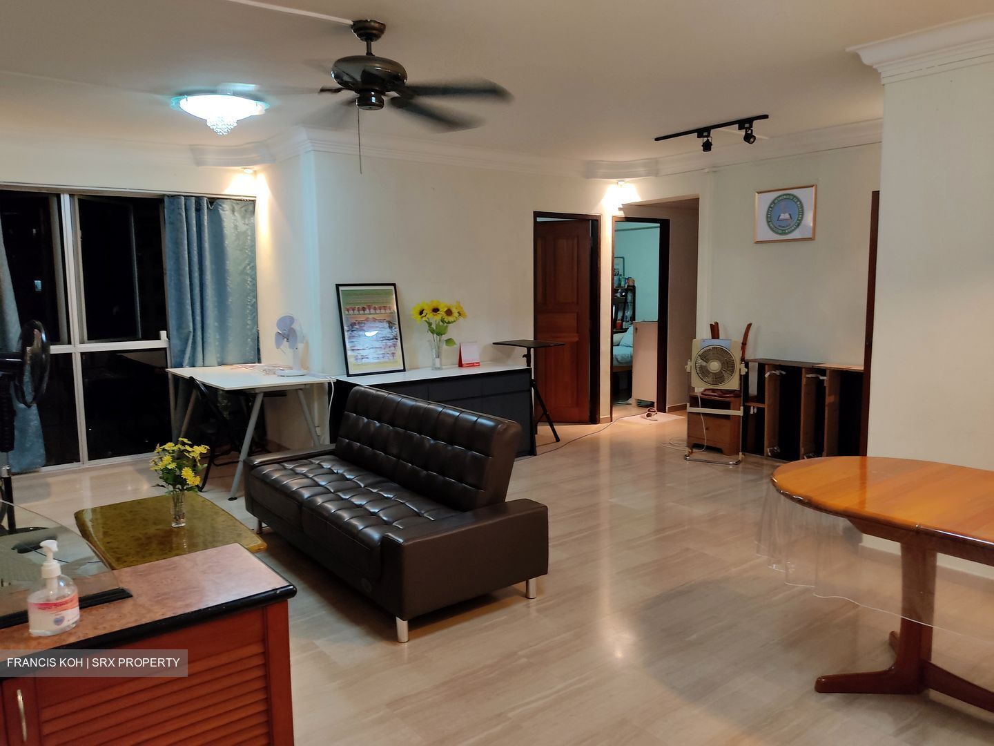 Blk 498L Tampines Street 45 (Tampines), HDB 4 Rooms #365550801